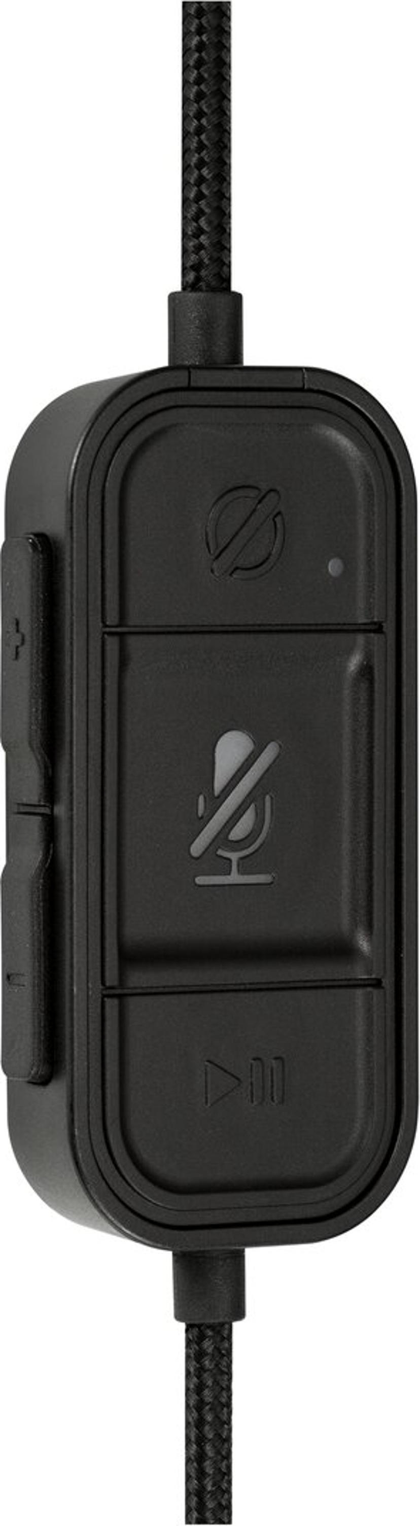 Product image slide 5