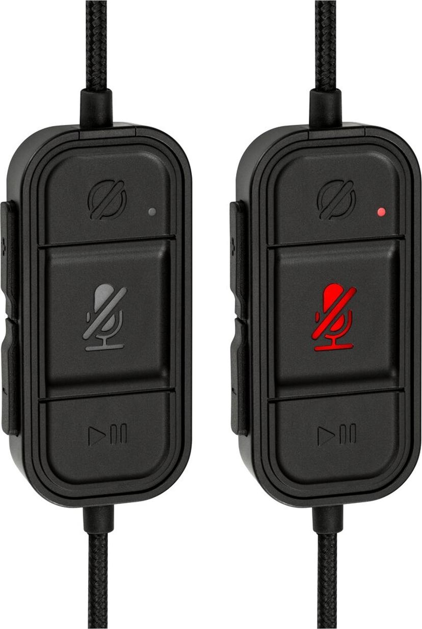 Product image slide 6