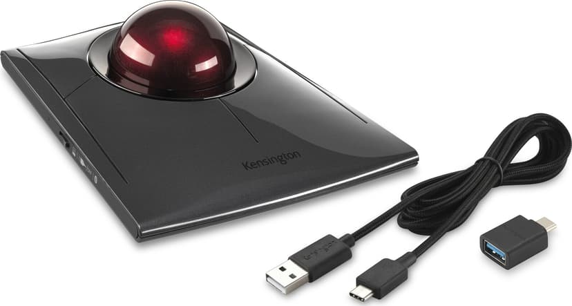 Product image slide 13
