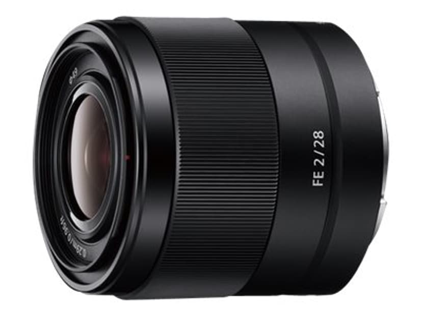 Product image slide 1
