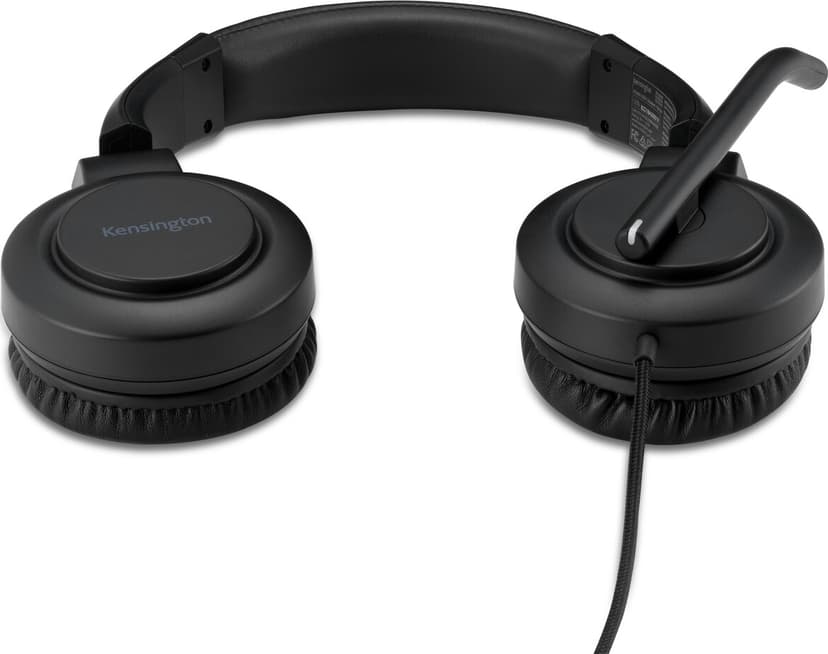 Product image slide 10