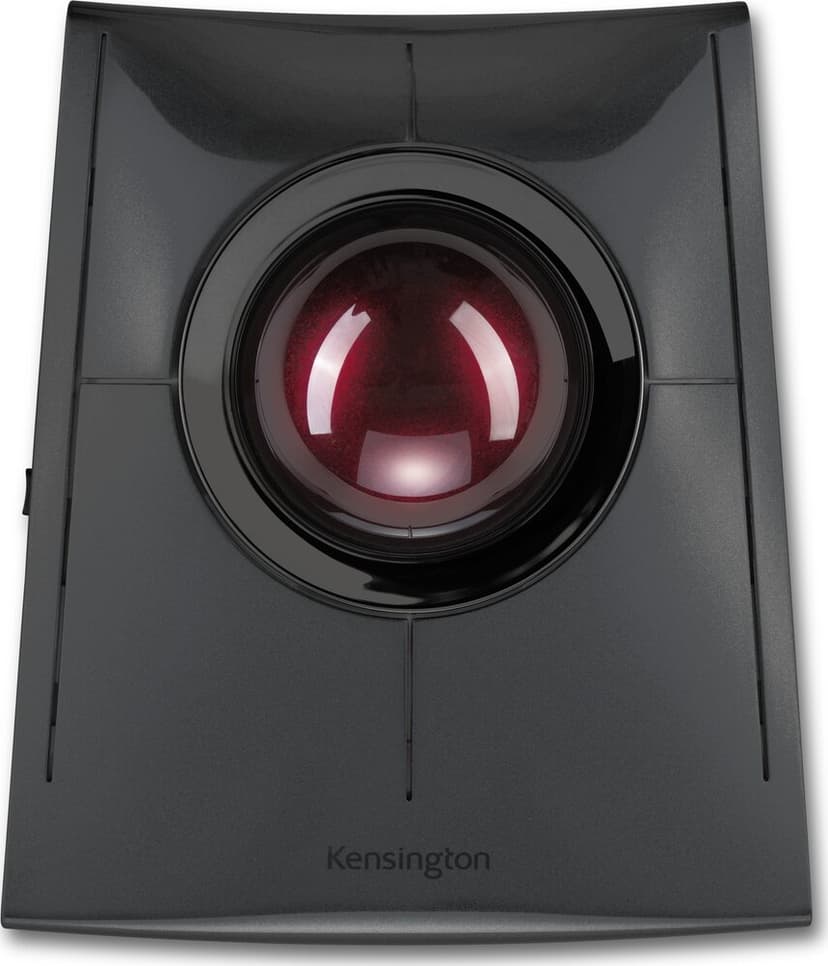 Product image slide 6