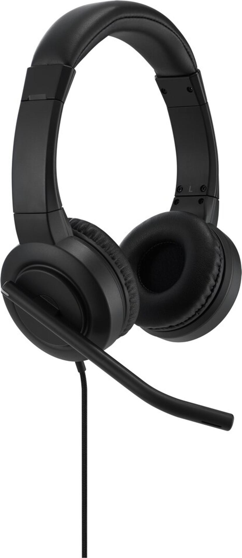 Product image slide 13