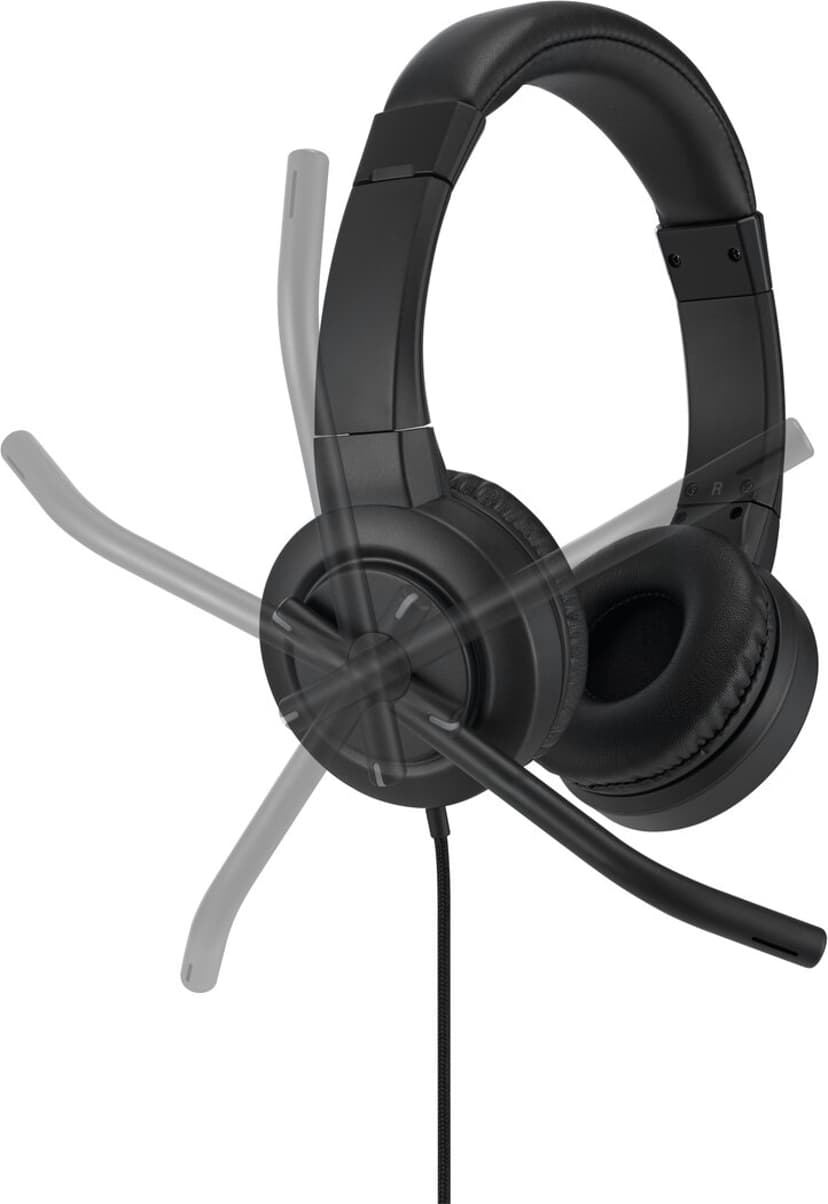 Product image slide 11