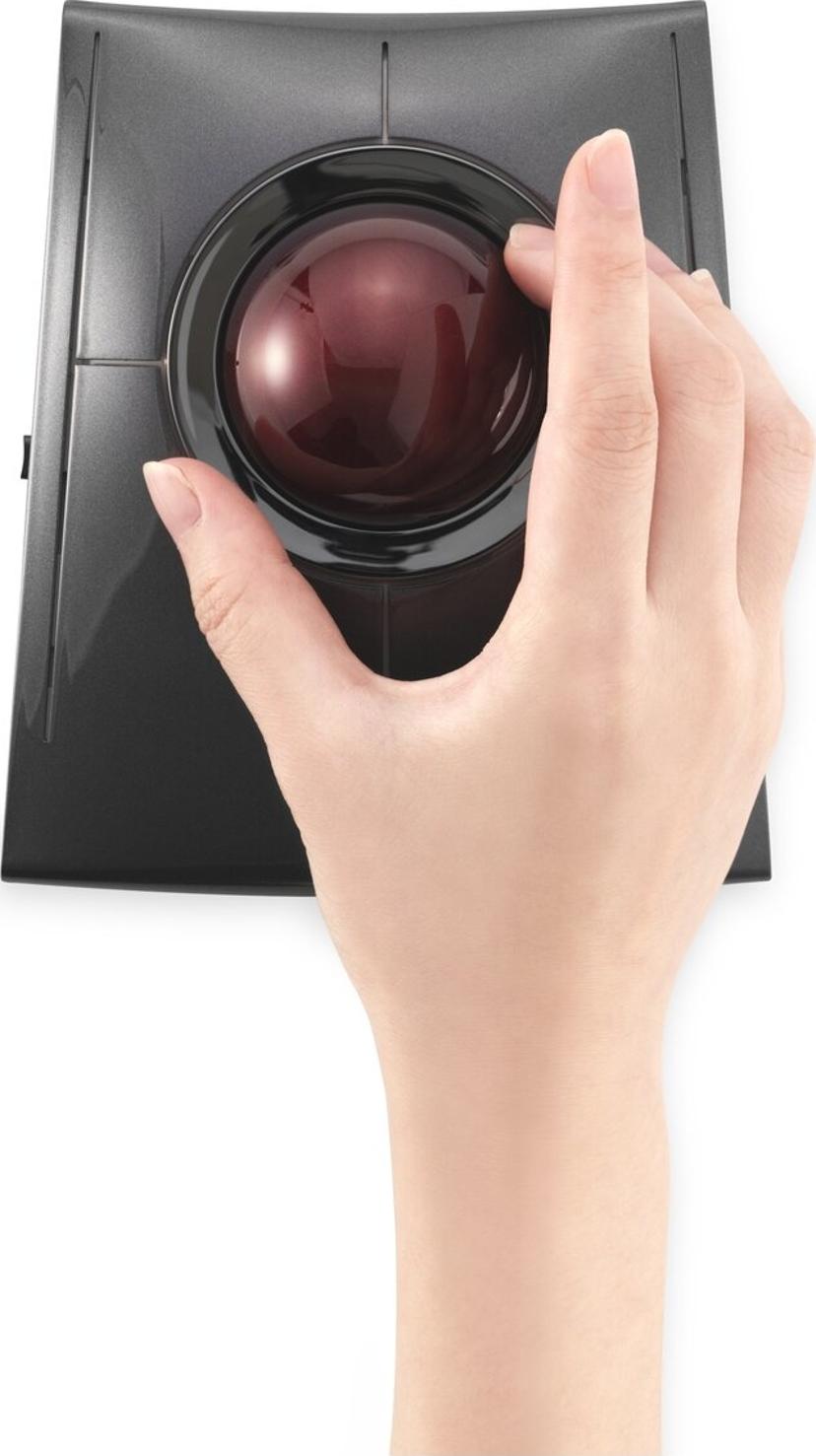 Product image slide 2