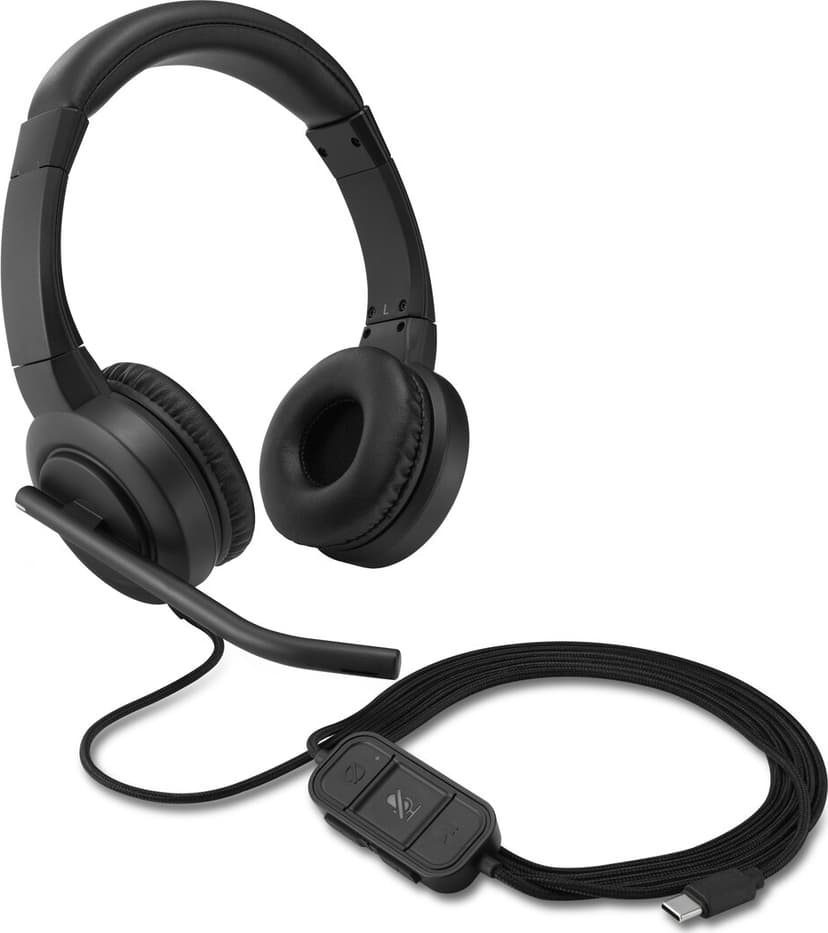 Product image slide 12