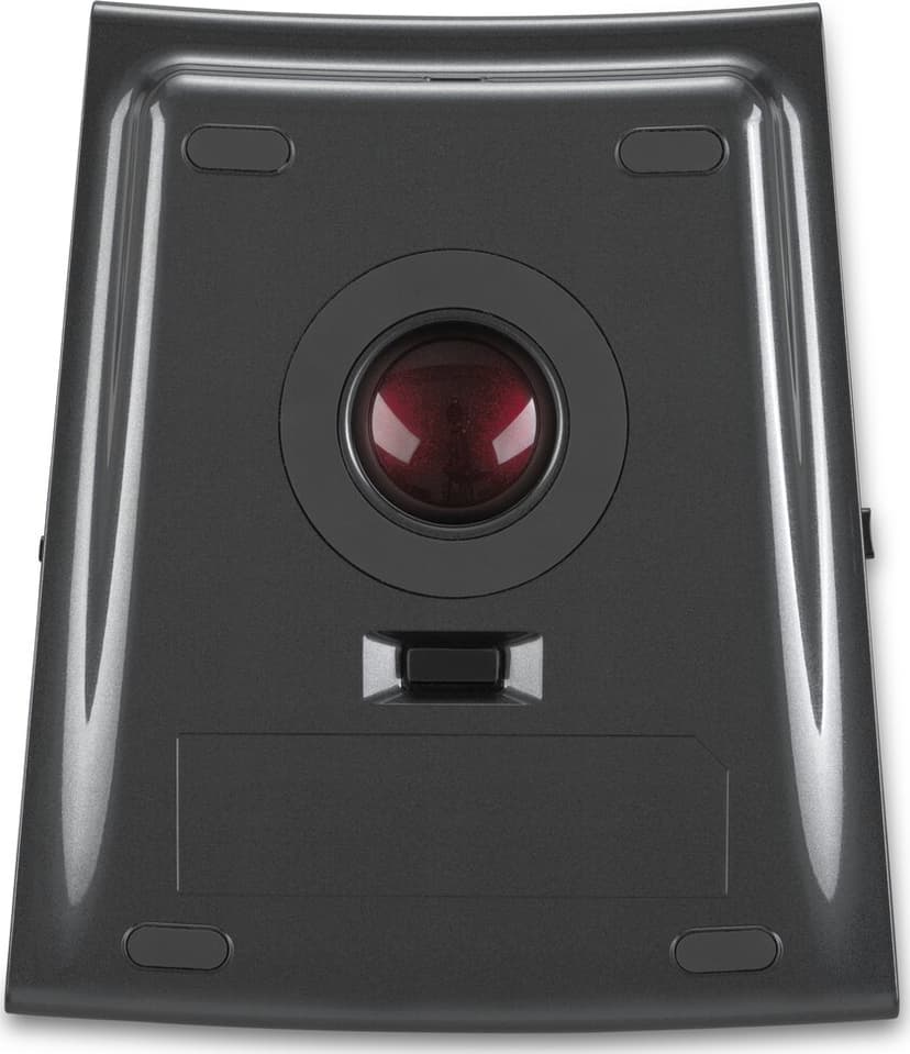 Product image slide 12