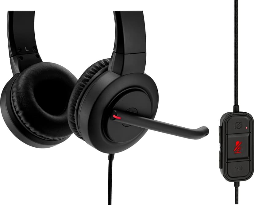 Product image slide 14