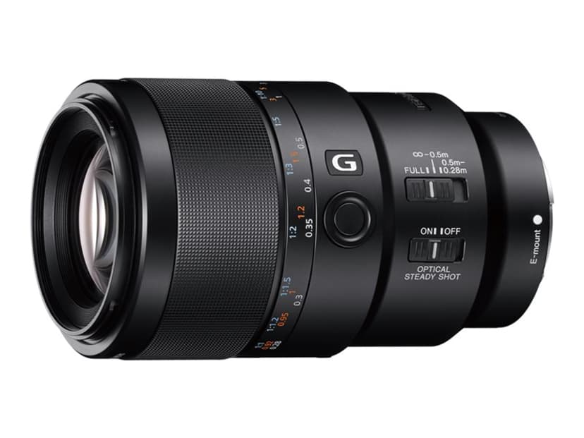Product image slide 1