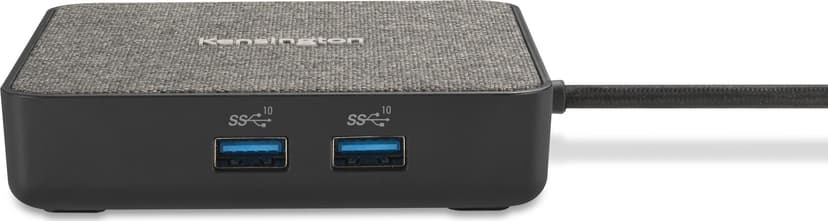 Product image slide 2