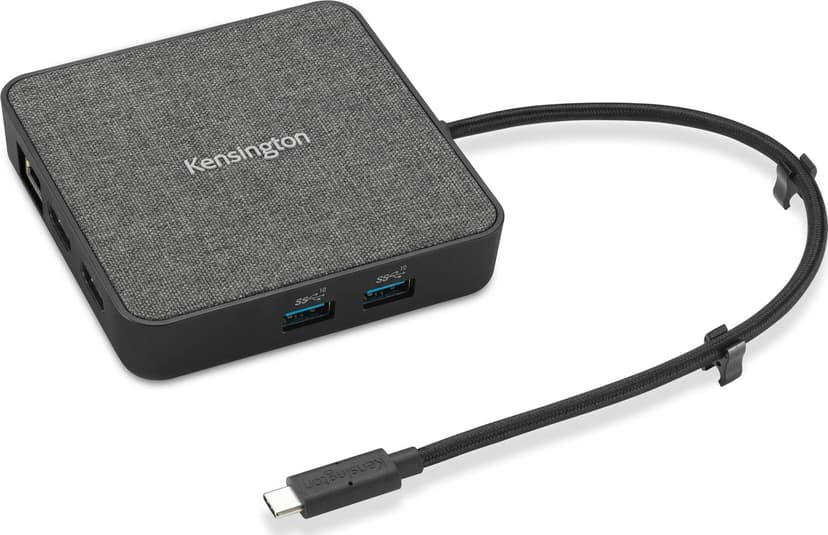 Product image slide 1