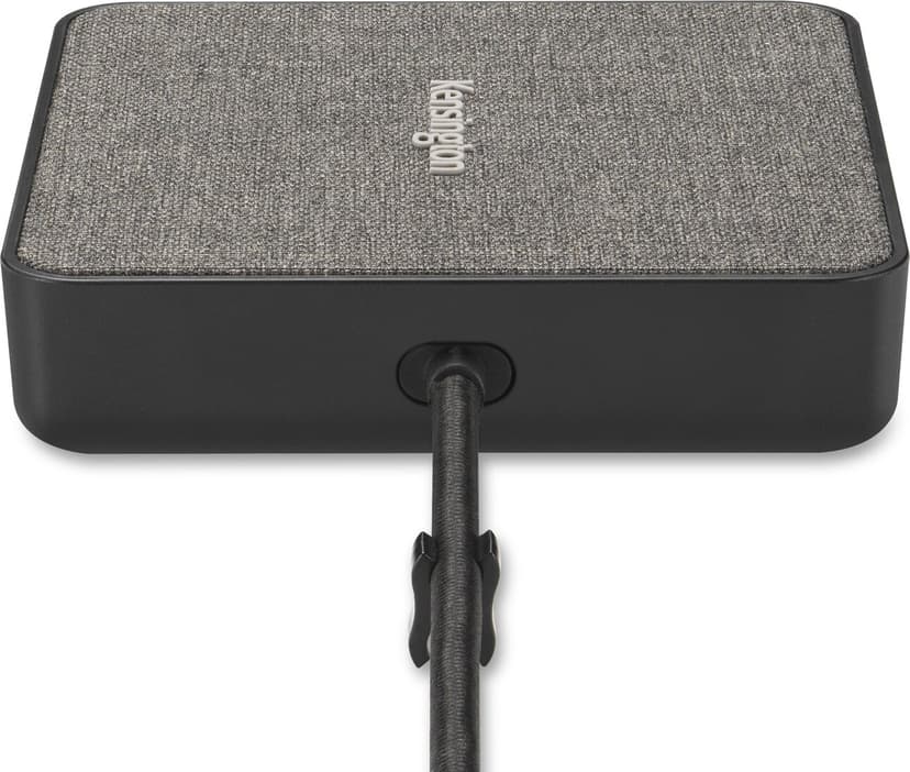 Product image slide 5