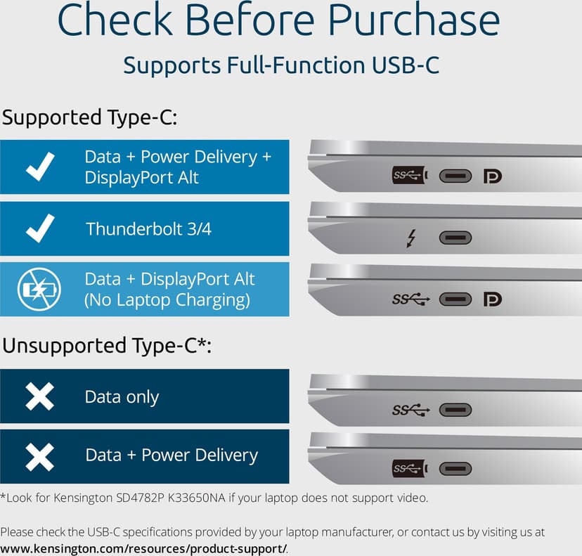 Product image slide 8