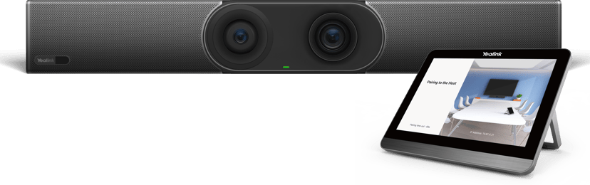 Product image slide 2