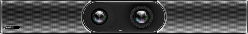 Product image slide 3