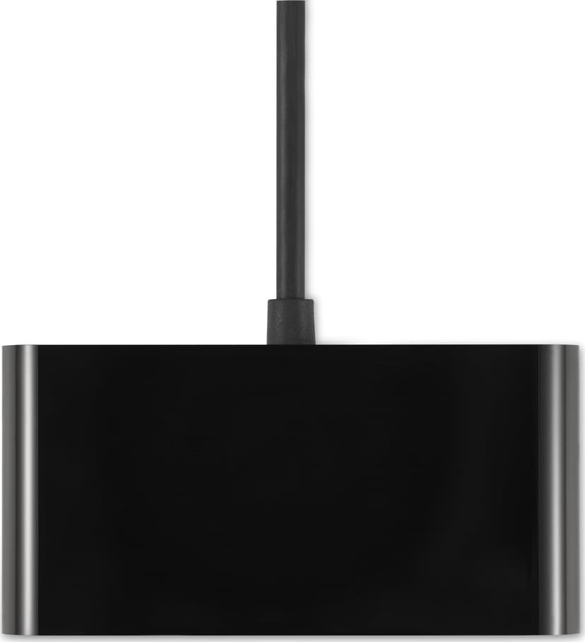 Product image slide 7