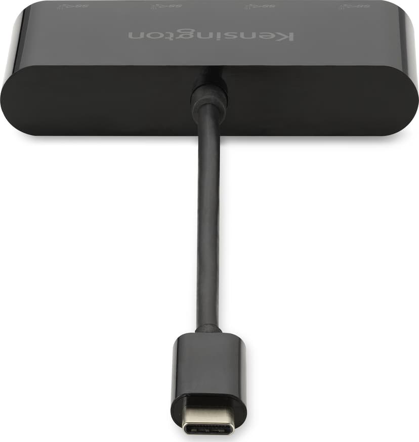 Product image slide 5