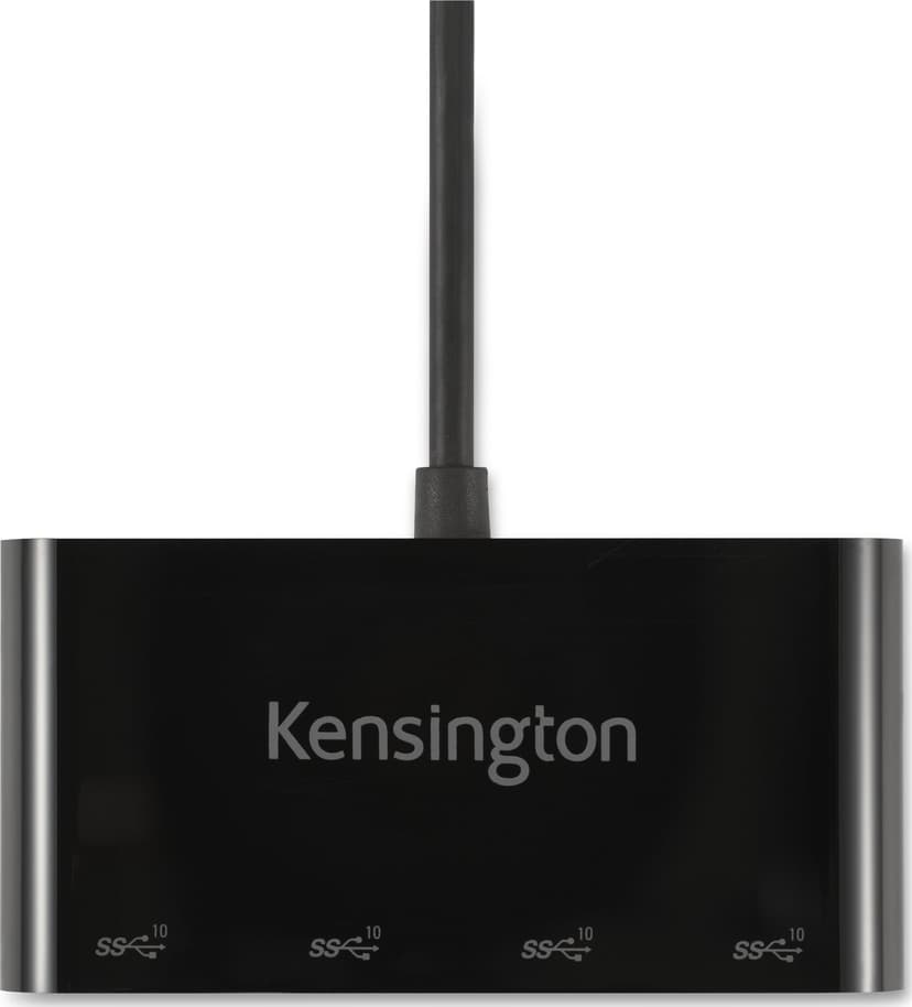 Product image slide 6