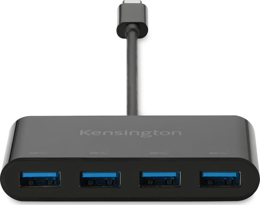 Product image slide 10