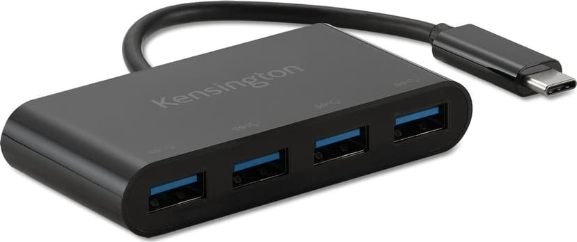 Product image slide 9