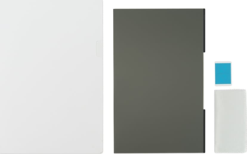 Product image slide 4