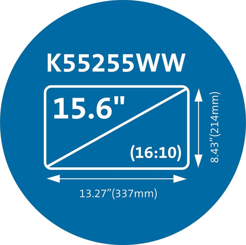 Product image slide 6