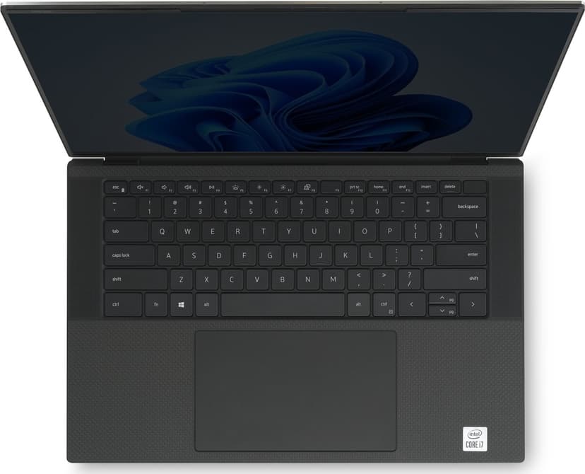 Kensington MagPro Magnetic Privacy Screen Filter voor Laptops 15,6" (16:10) 16:10