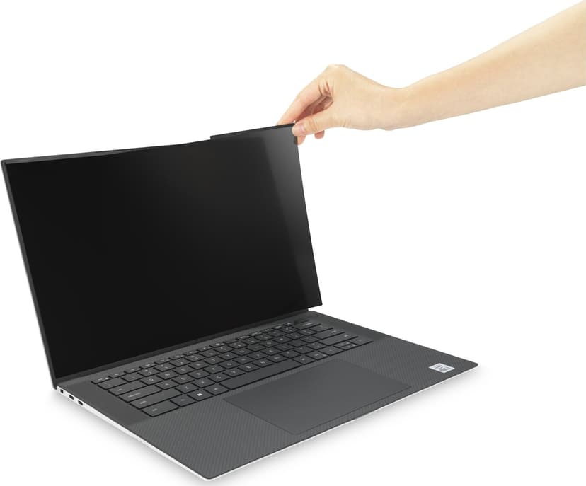 Kensington MagPro Magnetic Privacy 14" Laptop - 16:10 16:10