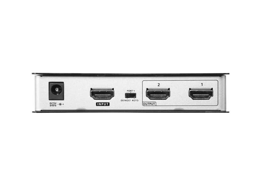 Aten VS182B HDMI Splitter