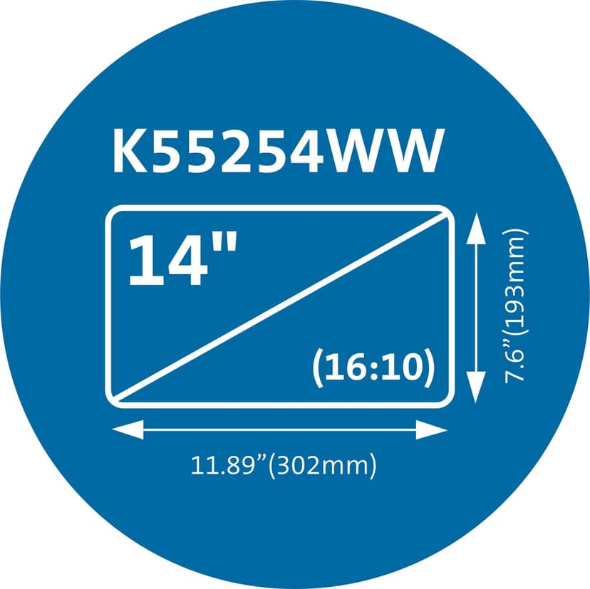 Product image slide 6