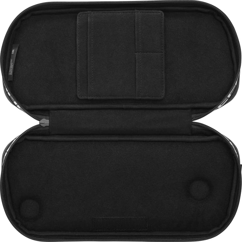 ASUS ROG Ally Travel Case