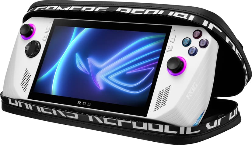 ASUS ROG Ally Travel Case