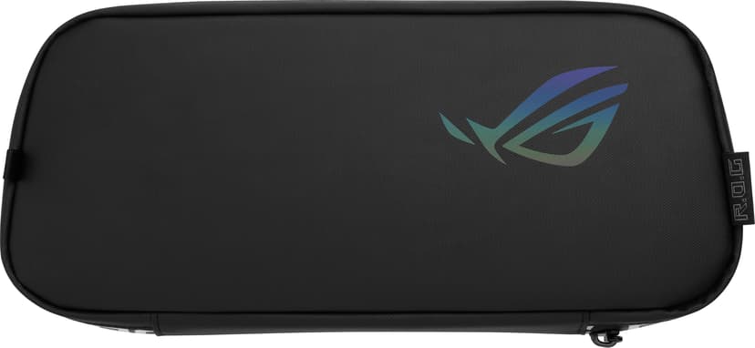 Product image slide 1