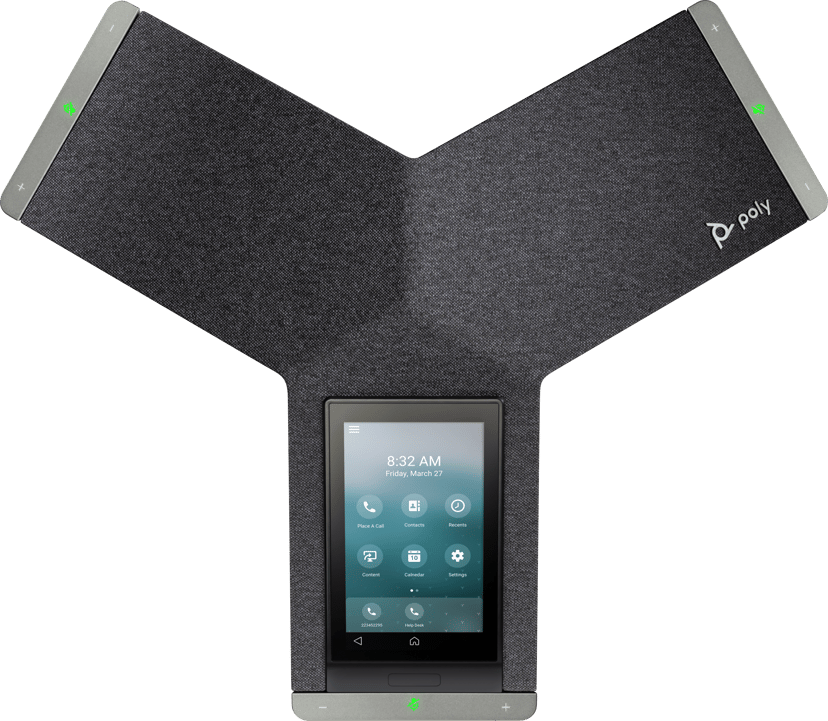 Product image slide 6