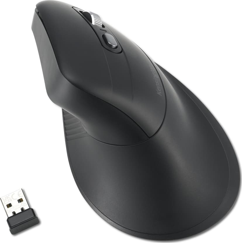 Product image slide 5