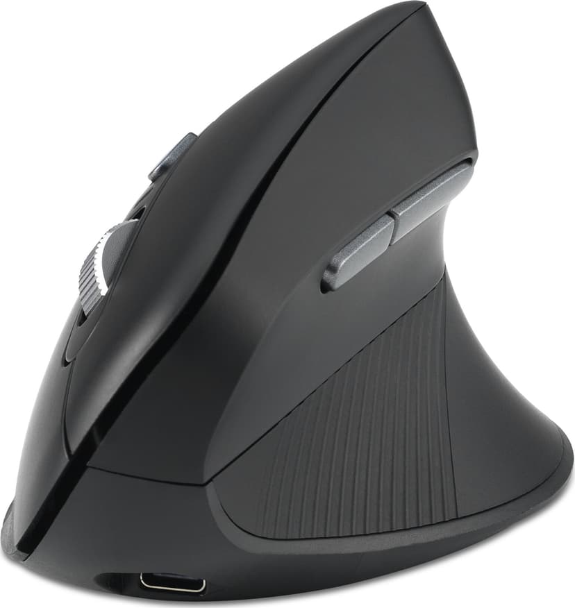 Product image slide 6