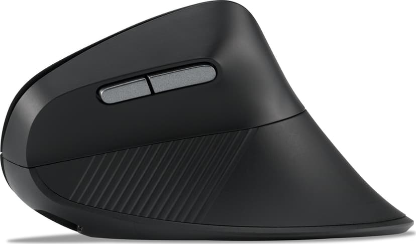 Product image slide 7