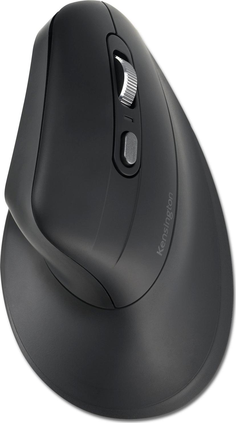 Kensington Pro Fit Ergo MY630 EQ Rechargeable Mouse Bluetooth