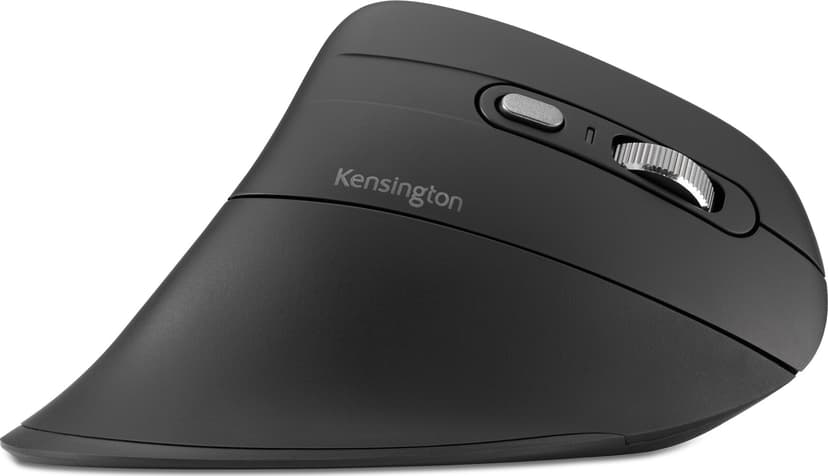 Product image slide 8
