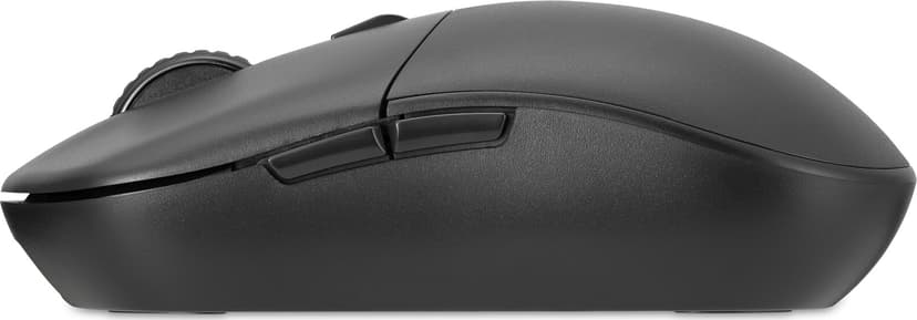 Product image slide 4
