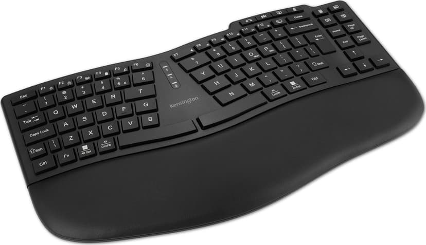 Product image slide 1