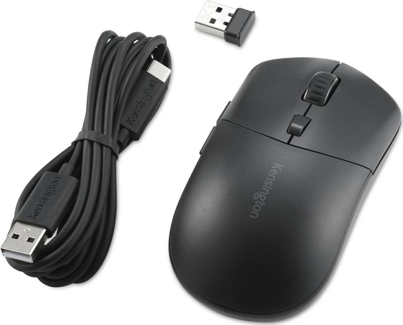 Product image slide 8