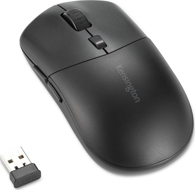Product image slide 1