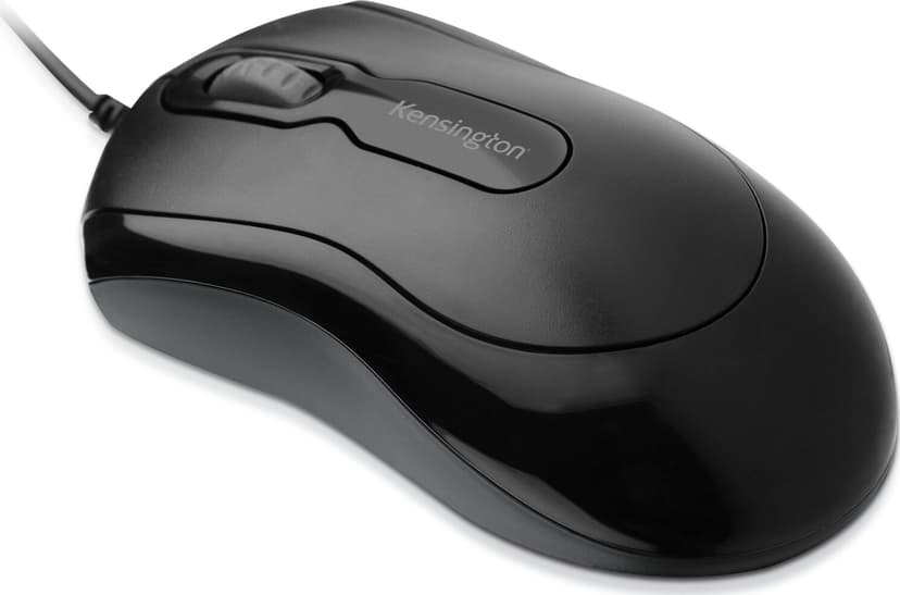 Product image slide 4