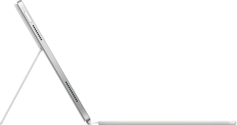 Product image slide 2