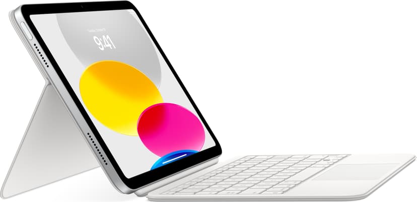 Product image slide 4