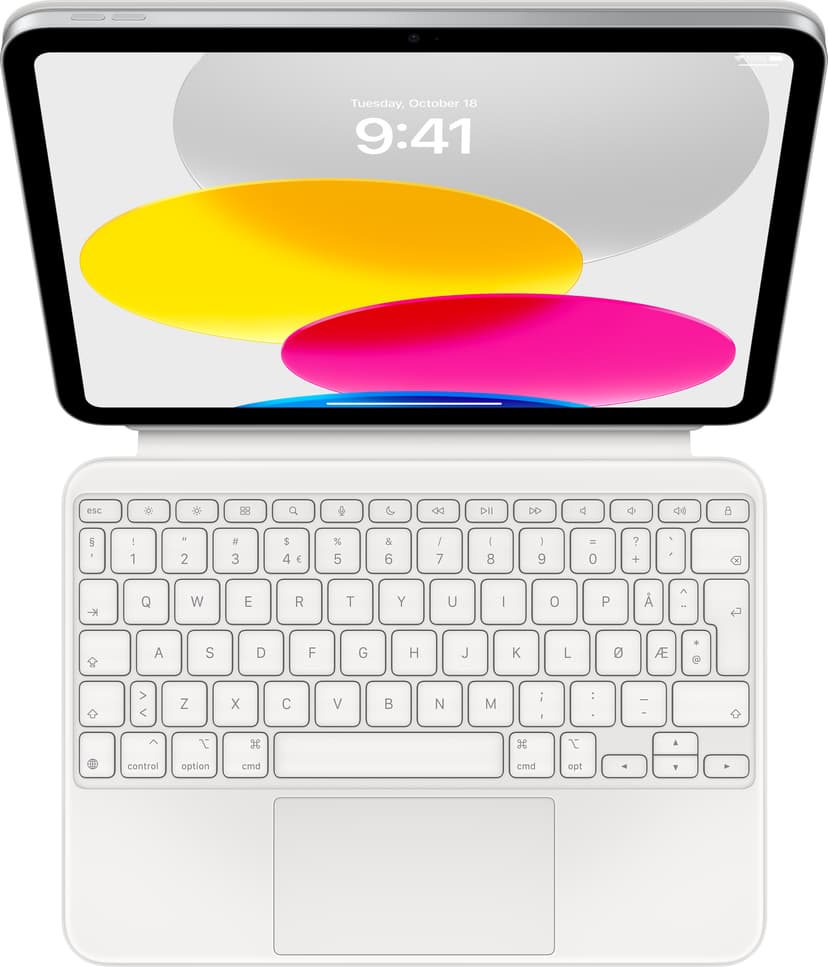 Product image slide 1