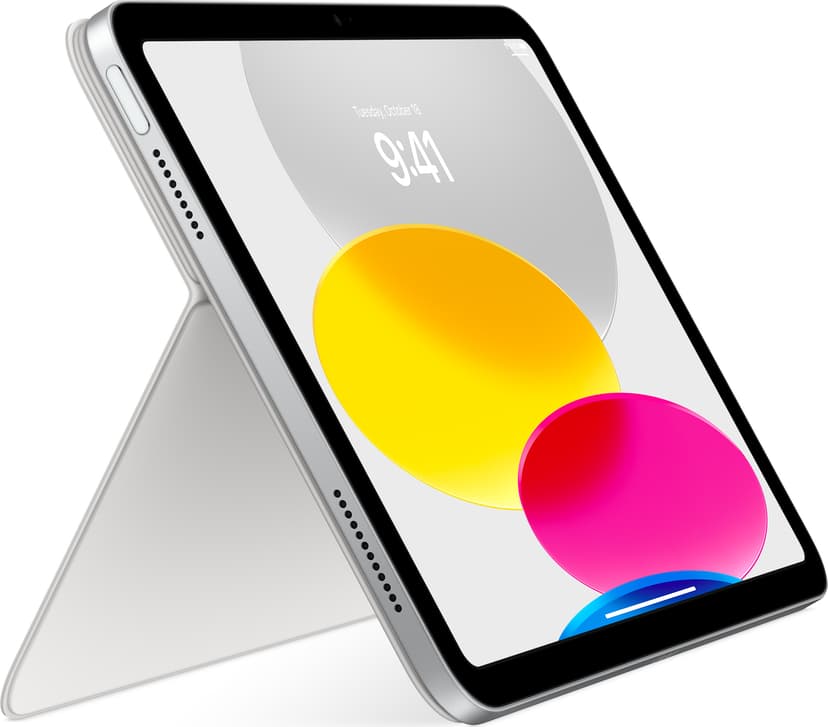 Product image slide 5