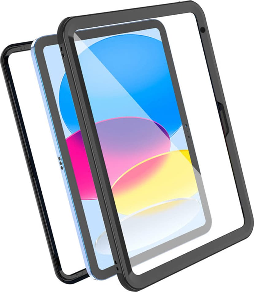 Product image slide 3