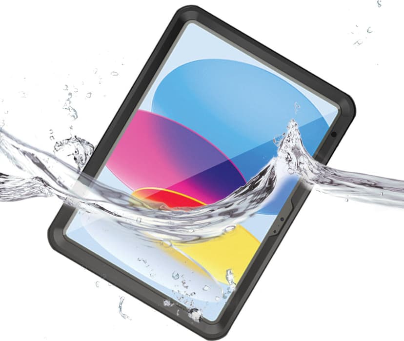 Product image slide 2